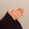 Profile Picture of tiny hands (@miss.tiny.hands) on Tiktok