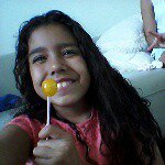 Profile Picture of 🌼ⓐⓜⓐⓝⓓⓐ ⓐⓛⓐⓡⓒⓞⓝ🌼 (@alarcon_amanda) on Instagram