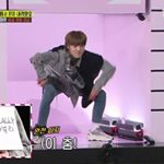 Profile Picture of ~Eva. phillips ~ (@_eva._phillips._) on Instagram