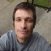 Profile Picture of Cale Randall (@cale.randall.54) on Facebook