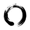 Profile Picture of Bryan Poff (@@bryan.poff) on Tiktok