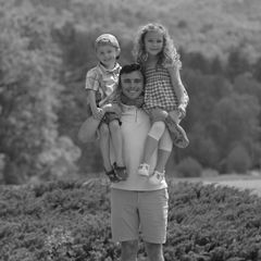 Profile Picture of Matthew Seagraves769 (@matthewpauls414) on Tiktok