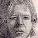 Steven Forney - Instagram Profile Picture of Steven Forney (@stevenkeath) on Instagram