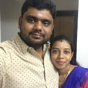 Profile Picture of Vidhya Ramachandran (@vidhyaramachandran7401) on Youtube