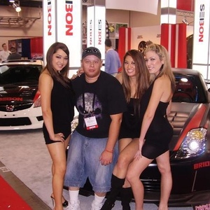 Ivan Bonillo - Myspace Profile Picture of Ivan Bonillo (@bonivan14) on Myspace