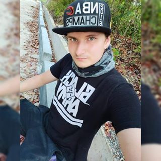 Profile Picture of Frederick Hartmann (@freddy.today) on Facebook