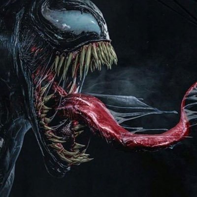 Profile Picture of Ray Anthony Menard (@WhiskeyTune) on Twitter