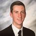 Profile Picture of Matthew Callahan (@matthew.callahan.3154) on Facebook