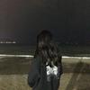 Profile Picture of dawn_bates (@dawn_bates) on Tiktok