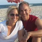 Profile Picture of Jeff Strumeier (@jeffstru) on Instagram