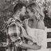Profile Picture of Kimberly Kukla Chapman (@kimberly.kukla.5) on Facebook