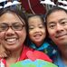 Profile Picture of Barbara Yap (@barbara.yap.5) on Facebook