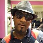 Profile Picture of Paulner Lesperance (@paulnerlesperance) on Instagram