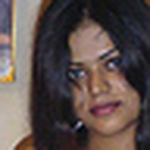 Profile Picture of sanjay sharma (@neha hubby) on Flickr