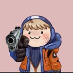 Profile Picture of Matthew Carino (@pvz_mast3r) on Instagram