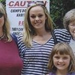 Profile Picture of Debbie Keyes (@dkeyes2222) on Instagram