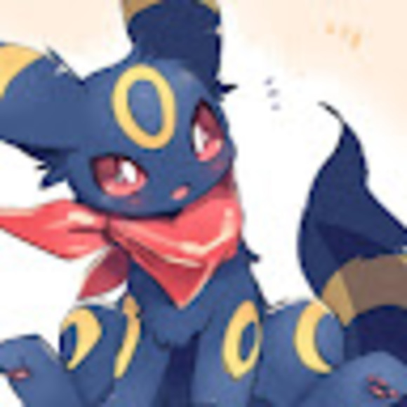 Profile Picture of Richard Moczygemba (@moczy123) on Poshmark