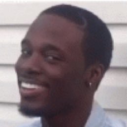 Profile Picture of Esai Ge (@Pei_Pei_Wei) on Twitter