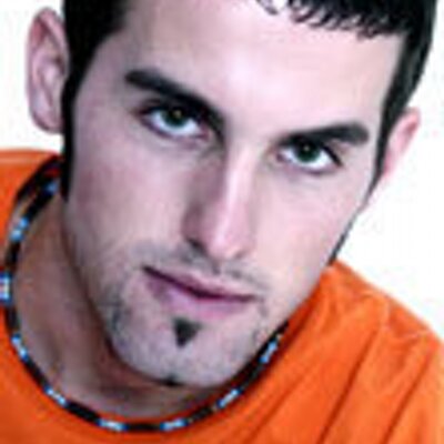 JOSHUA Story - Twitter Profile Picture of JOSHUA Story (@JOSHUAStory1) on Twitter