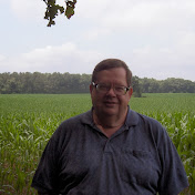 Profile Picture of James Hord (@jameshord1984) on Youtube