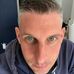 Profile Picture of Thomas RichardThiebaut (@thomas.richardthiebaut) on Facebook