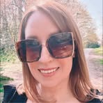 Joanne Glaze - Facebook Profile Picture of Joanne Glaze (@joanne.may.52493) on Facebook