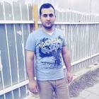 Profile Picture of   Oguzhan Sara (@ogzhn1234)... (@ogzhn1234) on Tiktok