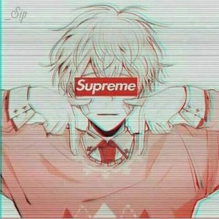 Profile Picture of Tad Hay (@tad.hay.12) on Facebook