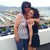 Profile Picture of Angela Hallam (@angela.hallam.102) on Facebook