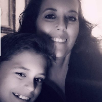 Profile Picture of Krysta Hayes (@krysta_hayes) on Twitter