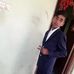 Profile Picture of Mir Afsar (@mir.afsar.923724) on Facebook