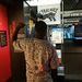Profile Picture of Byron McDaniel (@kingbmcdaniel3) on Pinterest