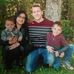 Profile Picture of Michael Émond (@michael.emond.927) on Facebook