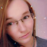 Profile Picture of Nancy Göthert (@nancygothert) on Instagram