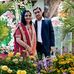 Profile Picture of Rajshree Agarwal (@rajshree.agarwal.3532) on Facebook