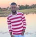 Profile Picture of Marc Francois (@marc.francois.3114935) on Facebook