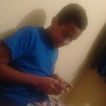 Profile Picture of Ada Nohema Sotelo Santos (@adanohemasotelo) on Instagram