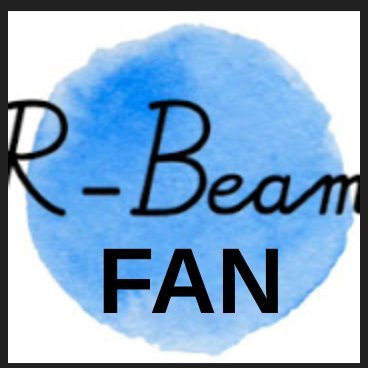 Profile Picture of Ryan Beam Fan (@ryanbeamfan) on Twitter