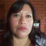 Profile Picture of María Nélida Mizhquiri Uzhca (@mizhquiriuzhca) on Instagram
