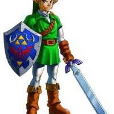 Profile Picture of Rousseau Corentin (@GeoffreyGr1987) on Twitter