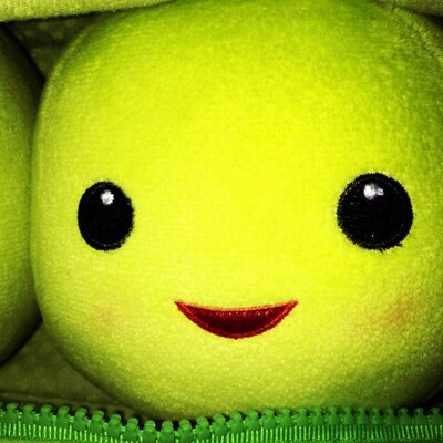 Profile Picture of Mian2 (@bob_sone) on Twitter