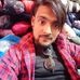 Profile Picture of Ashif Hussain (@ashif.hussain.9066) on Facebook