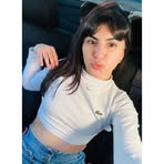 Profile Picture of Luz Farias (@005luuz) on Facebook