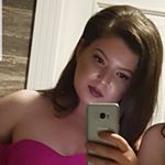 Profile Picture of zeka.valbona (@zeka.valbona) on Instagram