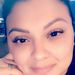 Profile Picture of Erika Juarez (@nikolilly) on Pinterest