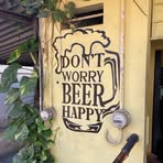 Profile Picture of Kim Siemens (@Kim-Siemens) on Facebook