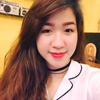 Profile Picture of Oanh Trần (@oanh-trần-6) on Quora