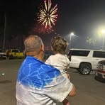 Profile Picture of Michael Shirley (@Michael-Shirley) on Facebook