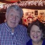 Profile Picture of Marilyn Stull (@myakisue) on Instagram