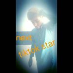 Profile Picture of Tariq Ahmed (@tariqahmed2323) on Instagram